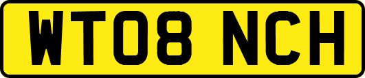 WT08NCH