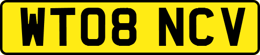WT08NCV