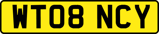 WT08NCY