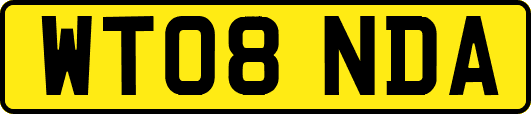 WT08NDA