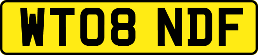WT08NDF