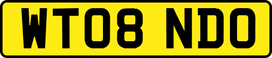 WT08NDO