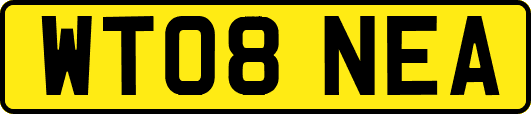 WT08NEA