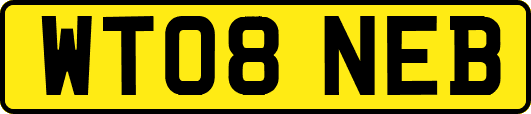 WT08NEB
