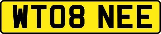 WT08NEE