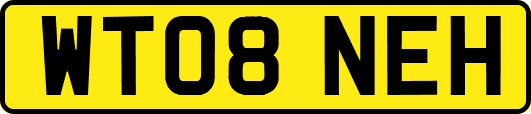 WT08NEH