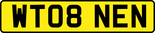 WT08NEN
