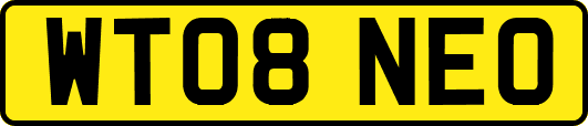 WT08NEO