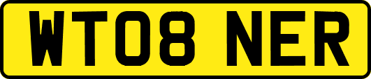 WT08NER