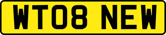 WT08NEW