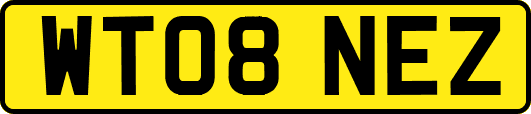 WT08NEZ