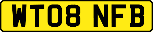 WT08NFB