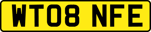 WT08NFE