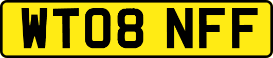WT08NFF
