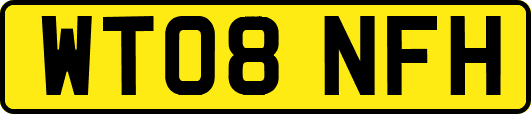 WT08NFH