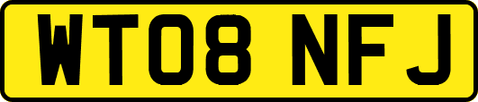 WT08NFJ