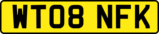 WT08NFK