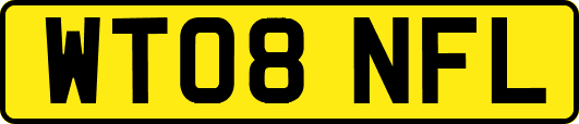 WT08NFL