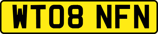 WT08NFN