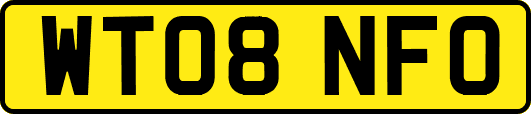 WT08NFO