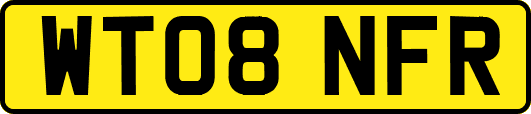 WT08NFR