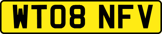 WT08NFV