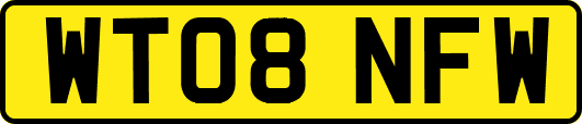 WT08NFW