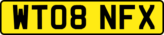 WT08NFX
