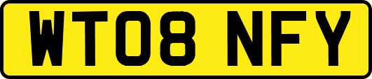 WT08NFY
