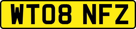 WT08NFZ