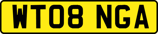 WT08NGA