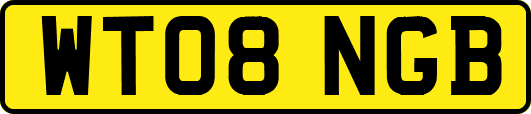 WT08NGB