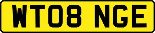 WT08NGE