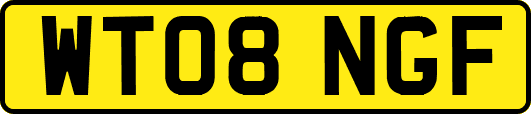 WT08NGF