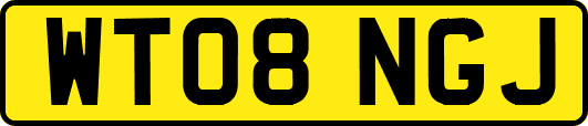 WT08NGJ