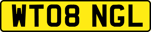 WT08NGL