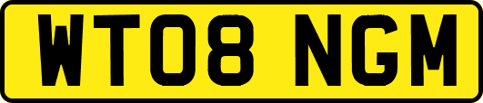 WT08NGM