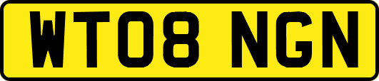 WT08NGN