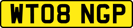 WT08NGP