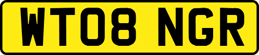 WT08NGR