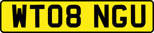 WT08NGU