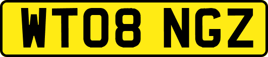 WT08NGZ