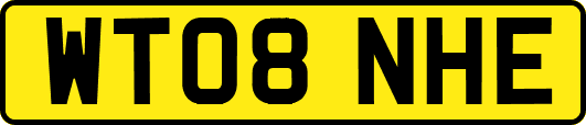 WT08NHE