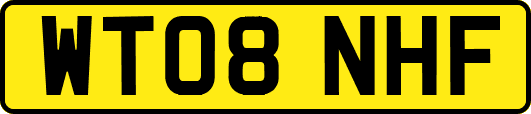 WT08NHF