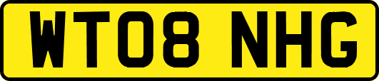 WT08NHG