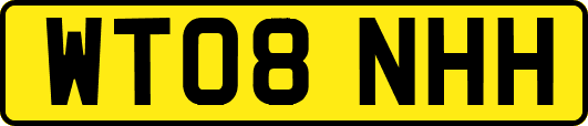 WT08NHH