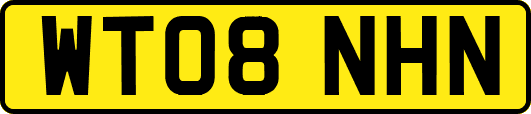 WT08NHN