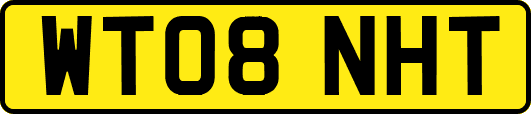 WT08NHT
