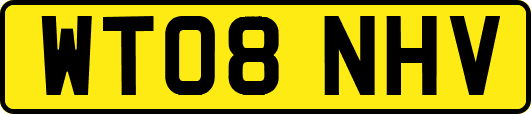 WT08NHV