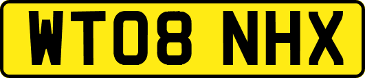 WT08NHX